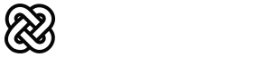 库德阅读网