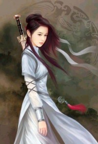 征服情海