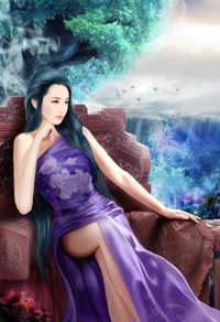 《好萊塢之大影后》