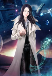 血色守宫砂[替身侍妾]