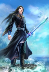 《大唐雙龍傳》