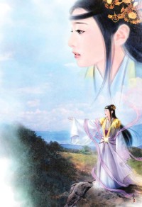 《打穿儒道世界的莽夫》