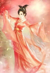 《娘子不许我做咸鱼》