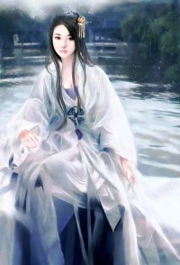 《龙魔血帝》