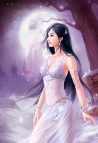 《我被總裁前夫盯上了》