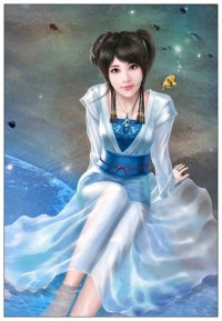 《大叔,別鬧了》