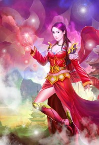 《药神毒妃邪王乖乖缠》