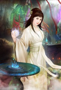 完美至尊
