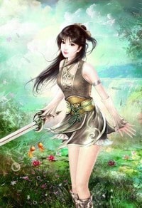 江湖梦