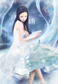 《溫時久傅江離溫時九傅雲祁》