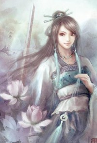 改造系统