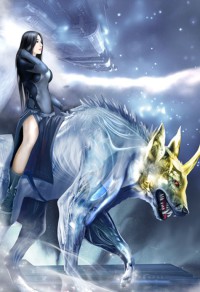 《混之從零開始》