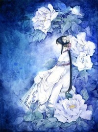 替婚試愛