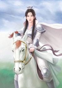 致命诱惑:杀手皇妃不简单