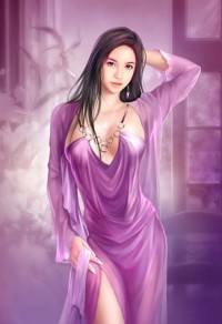 痞子天王混都市