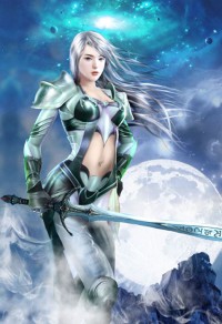 [綜武俠]精分大佬生存守則