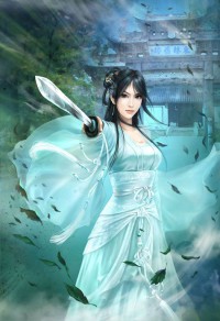 最强至尊神豪