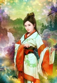 母子愛情1線上