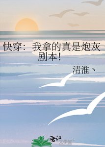 嚏穿:我拿的真是林灰剧本!