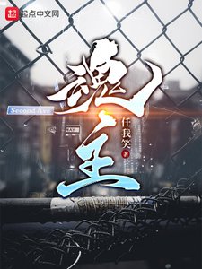 陨主