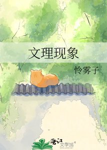 文理现象