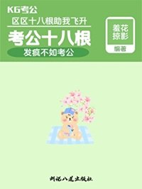 考公十八雨
